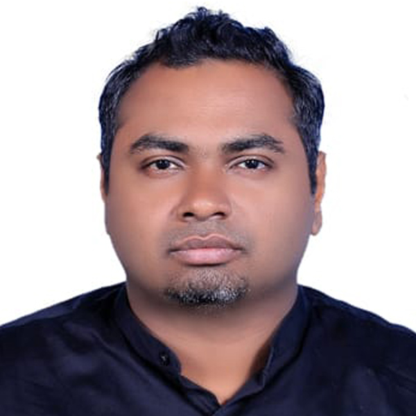 Muhasin Asaf