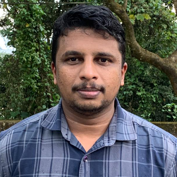 jawahar