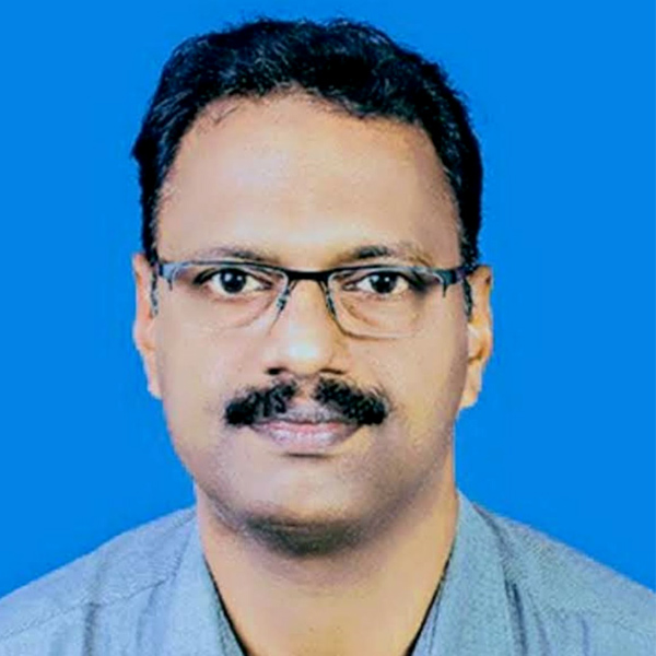jayaraj