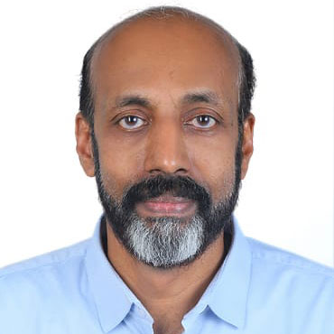 anil