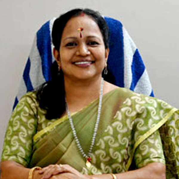 c latha