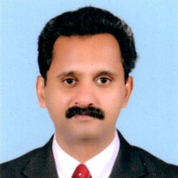 dr ajith