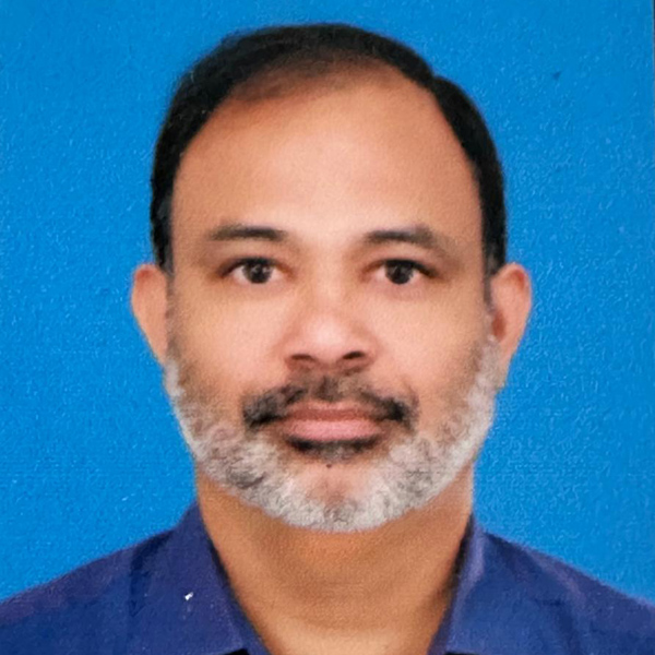 dr saji