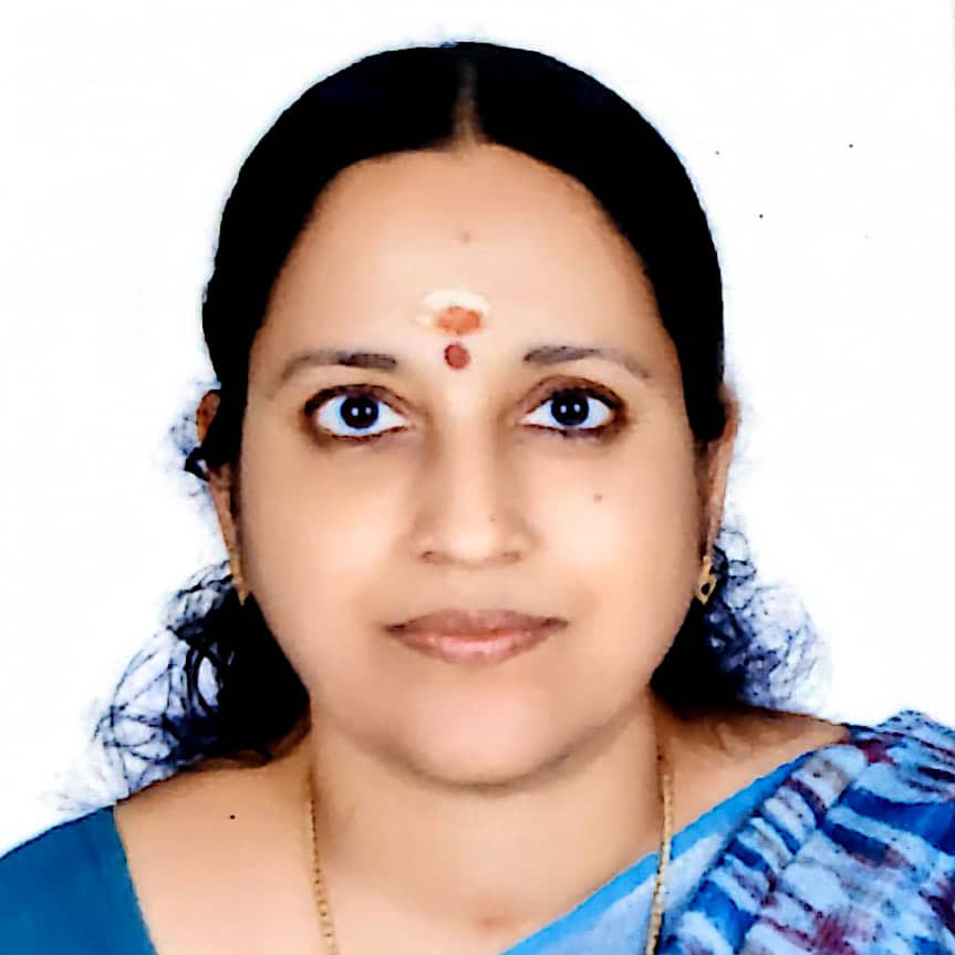 renuka